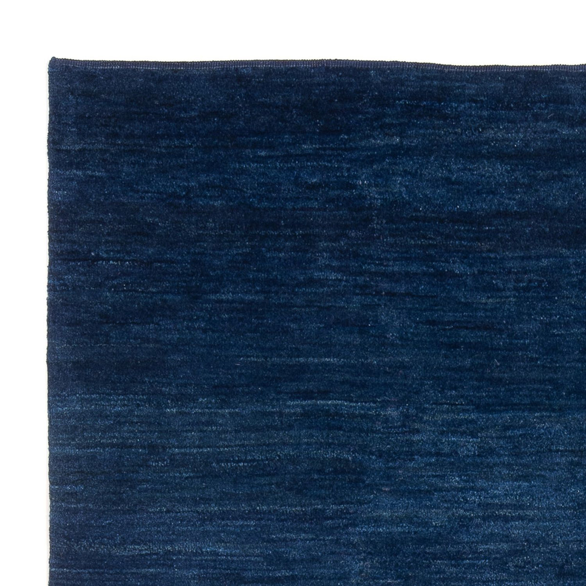 Persian Gabbeh Rug 149x188cm - Perserteppich Wollteppich
