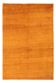 Gabbeh Persian Rug 197x139cm - Perserteppich Wollteppich