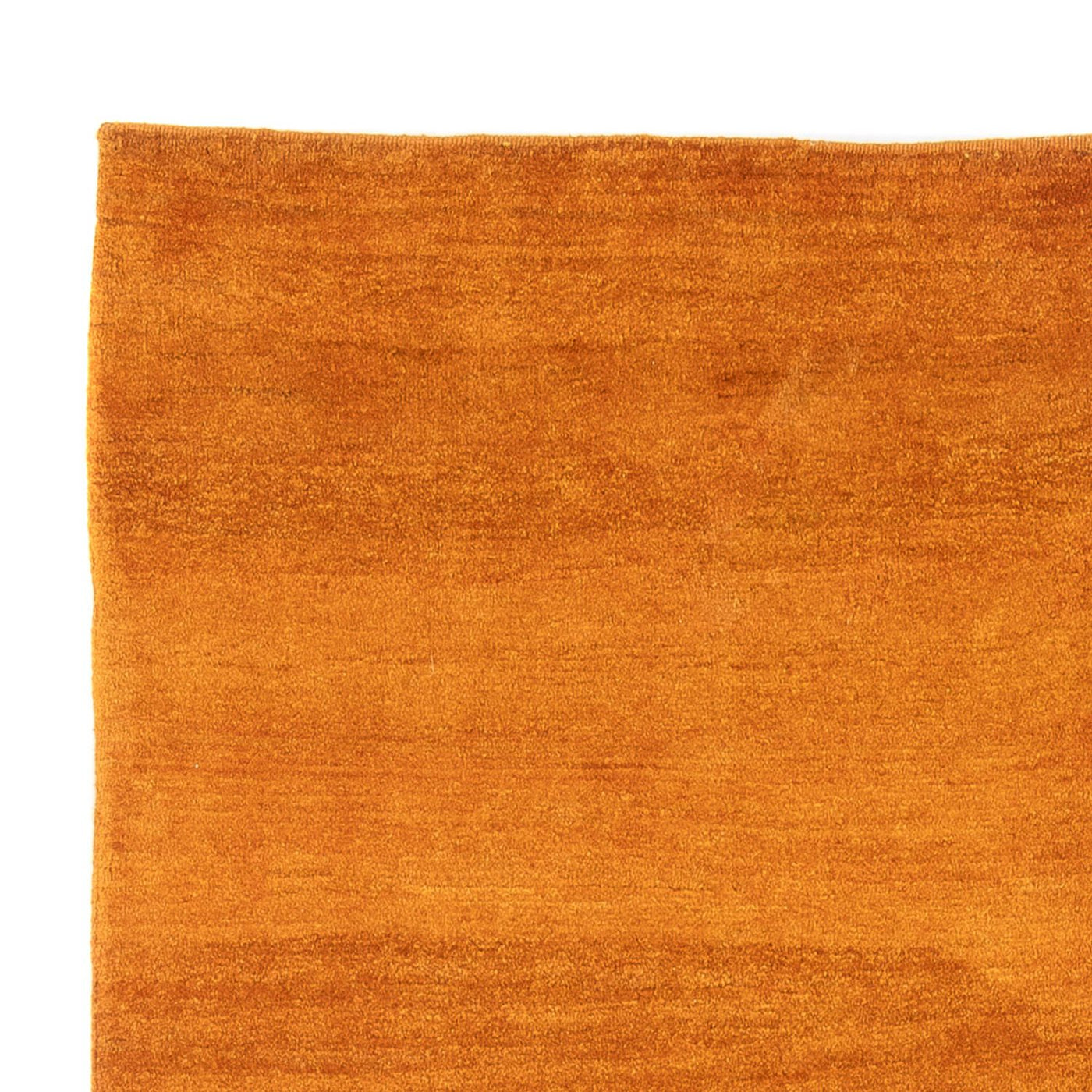 Gabbeh Persian Rug 197x139cm - Perserteppich Wollteppich