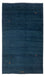Gabbeh Rug - Perser - 216 x 132 cm - dark blue