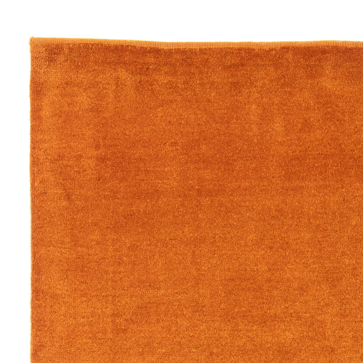 Persian Gabbeh Rug 142x195cm - Perserteppich Wollteppich