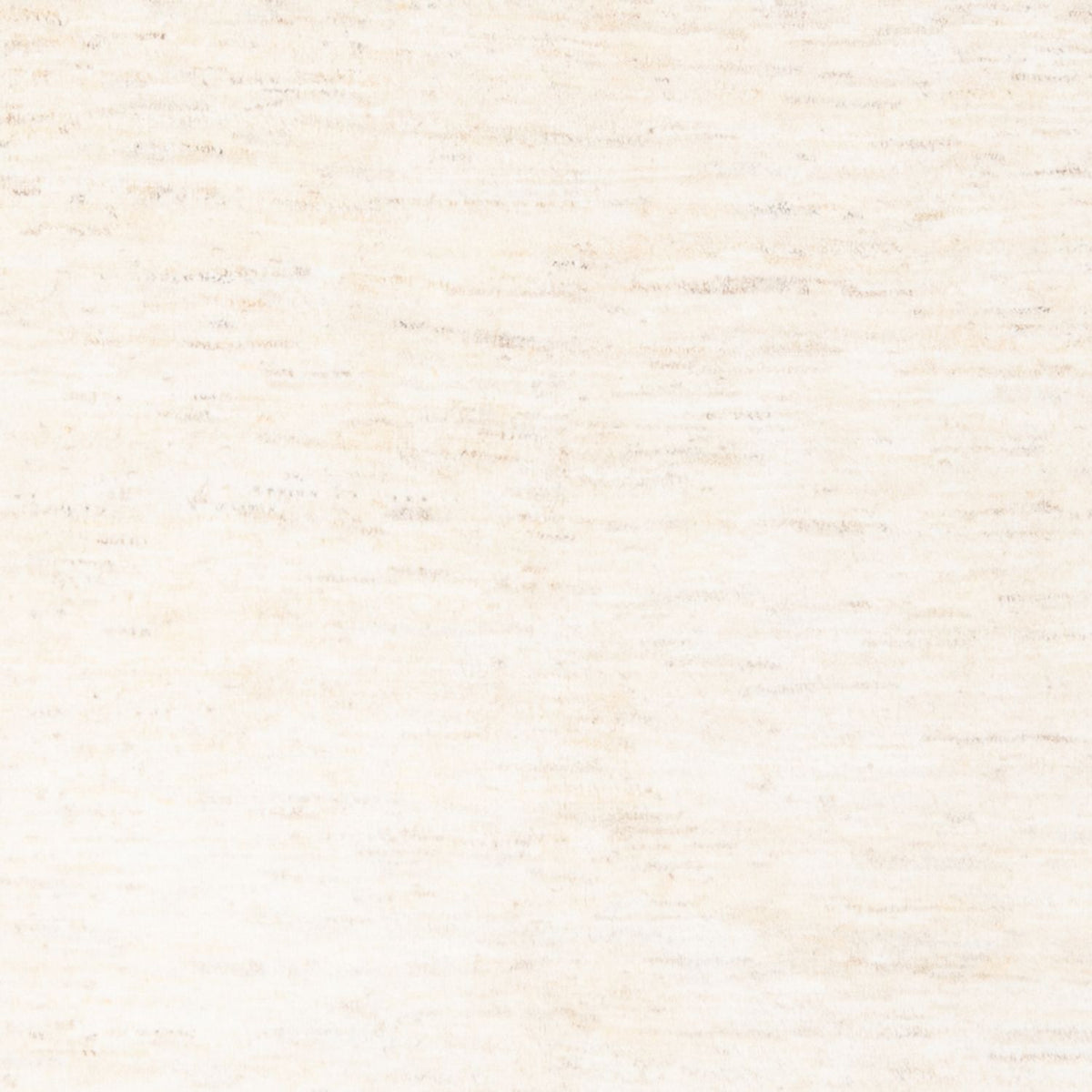 Gabbeh Rug - Perser - 200 x 151 cm - beige