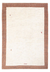 Gabbeh Rug - Perser - 200 x 152 cm - multicolored
