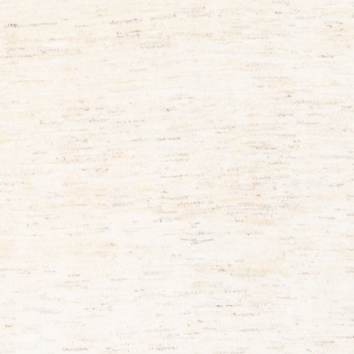 Gabbeh Rug - Perser - 200 x 152 cm - multicolored