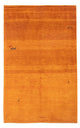 Persian Gabbeh Rug 205x137cm - Perserteppich Wollteppich