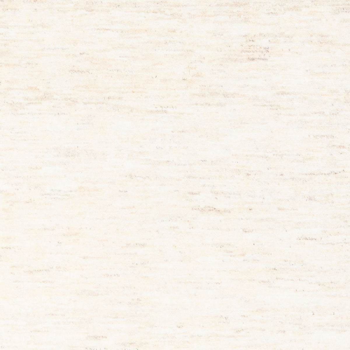 Gabbeh Rug - Perser - 196 x 152 cm - beige