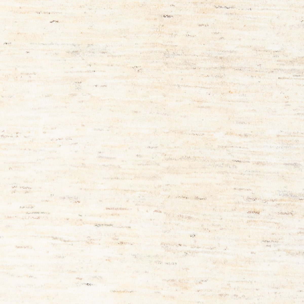 Gabbeh Rug - Perser - 194 x 155 cm - beige