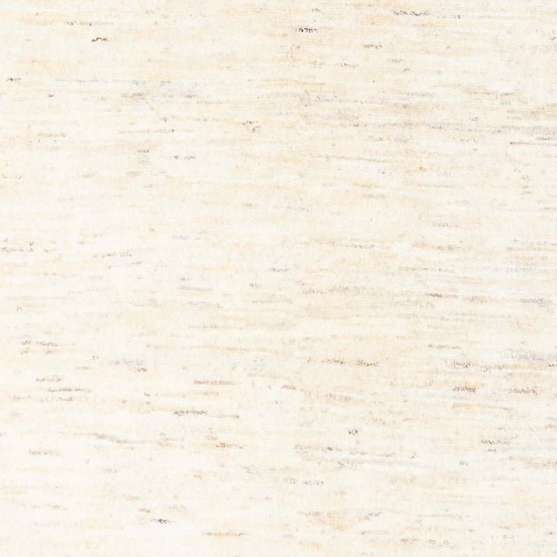 Gabbeh Rug - Perser - 194 x 155 cm - beige