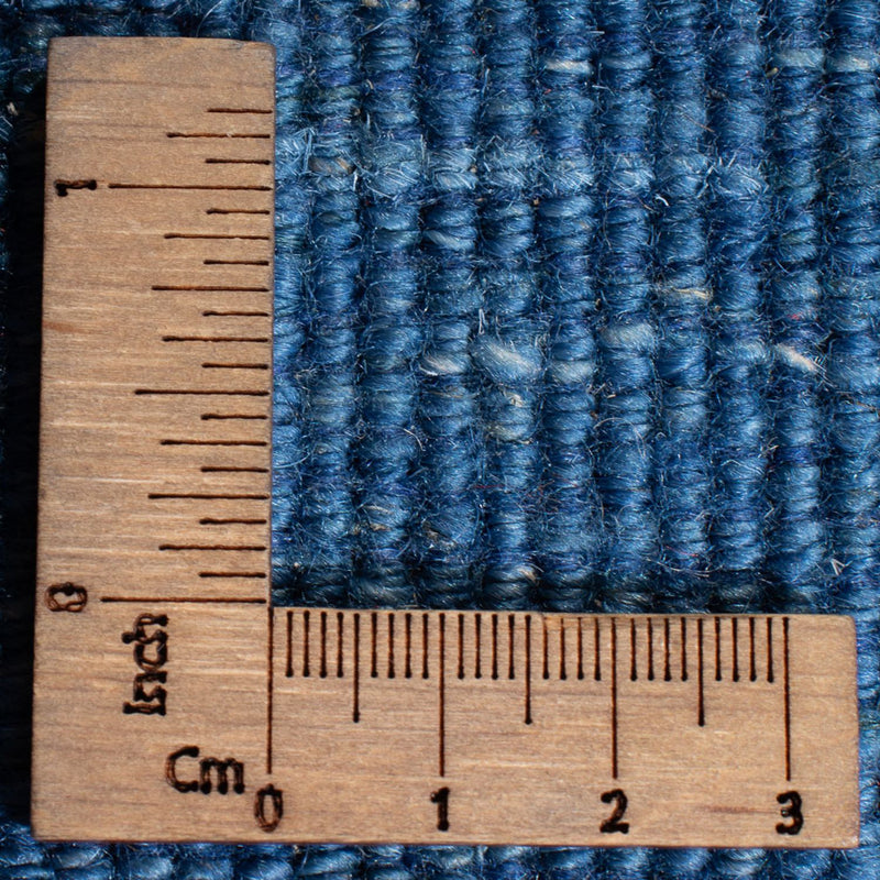 Gabbeh Rug - Perser - 192 x 144 cm - multicolored