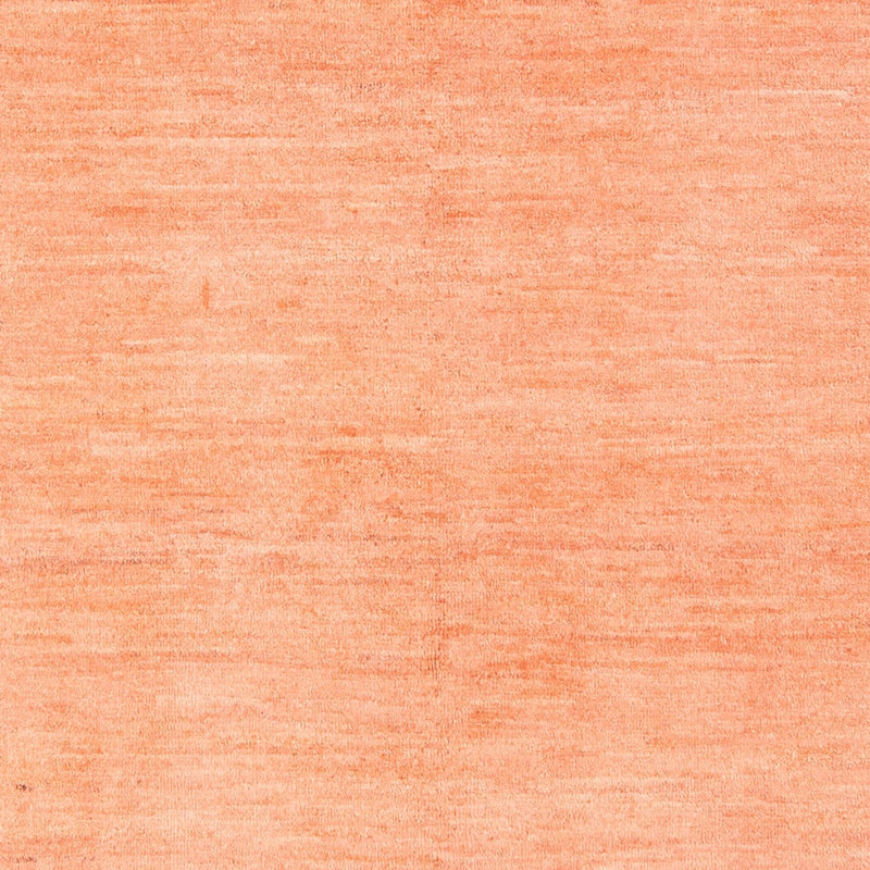 Gabbeh Rug - Perser - 204 x 148 cm - multicolored