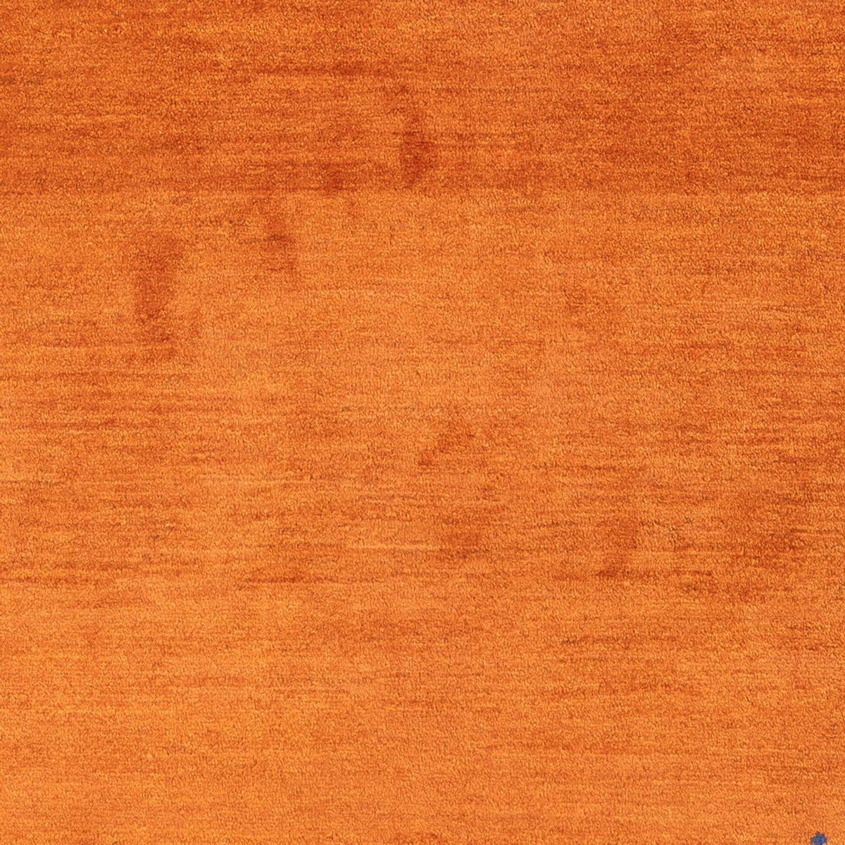 Gabbeh Rug - Perser - 196 x 118 cm - orange