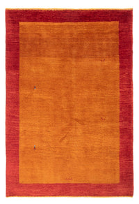 Gabbeh Rug - Perser - 196 x 142 cm - multicolored