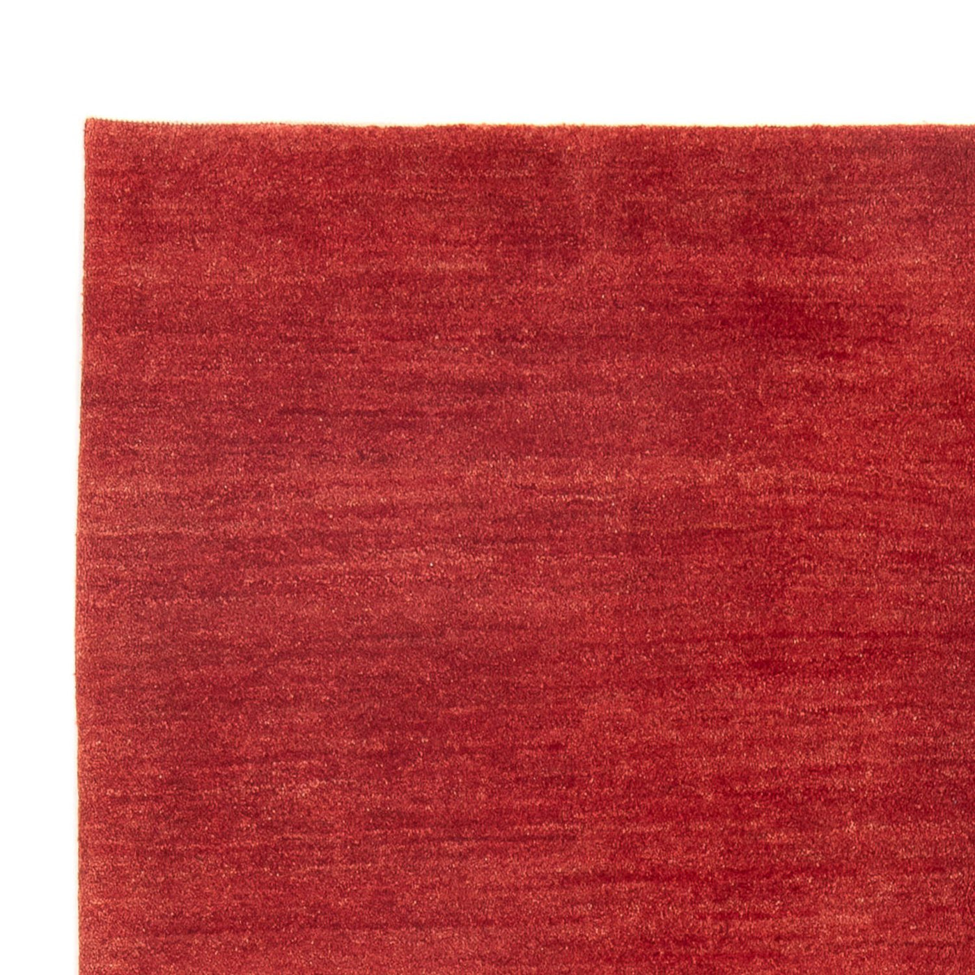 Persian Gabbeh Rug 200x150cm - Perserteppich Wollteppich