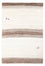 Gabbeh Rug - Perser - 205 x 147 cm - multicolored