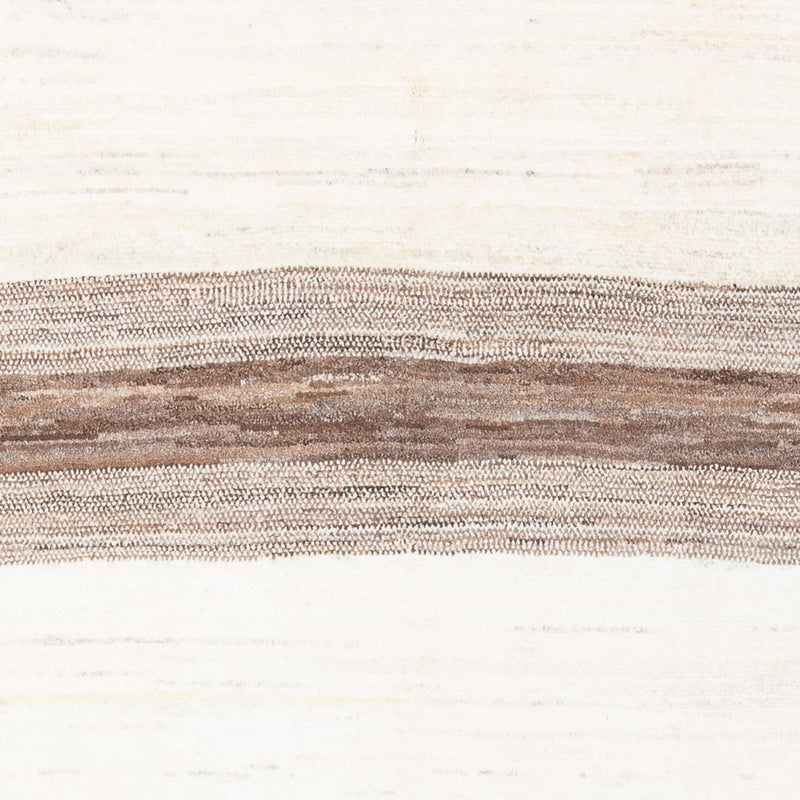 Gabbeh Rug - Perser - 205 x 147 cm - multicolored