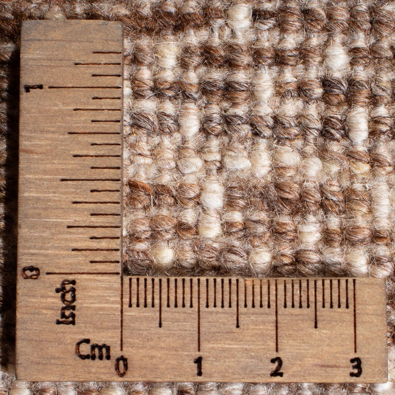 Gabbeh Rug - Perser - 205 x 147 cm - multicolored