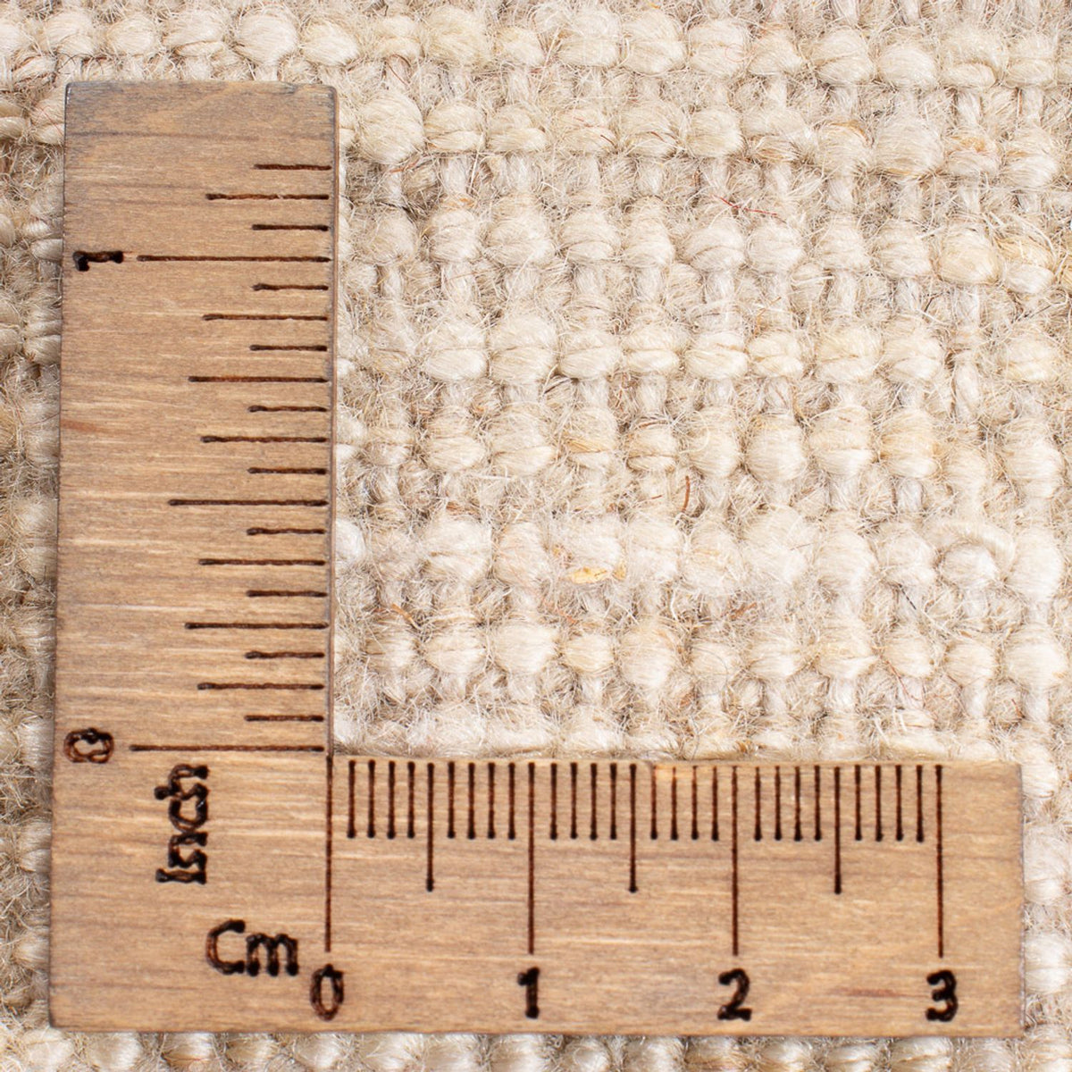 Gabbeh Rug - Perser - 201 x 149 cm - multicolored