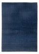 Gabbeh Persian Rug 190x147cm - Perserteppich Wollteppich