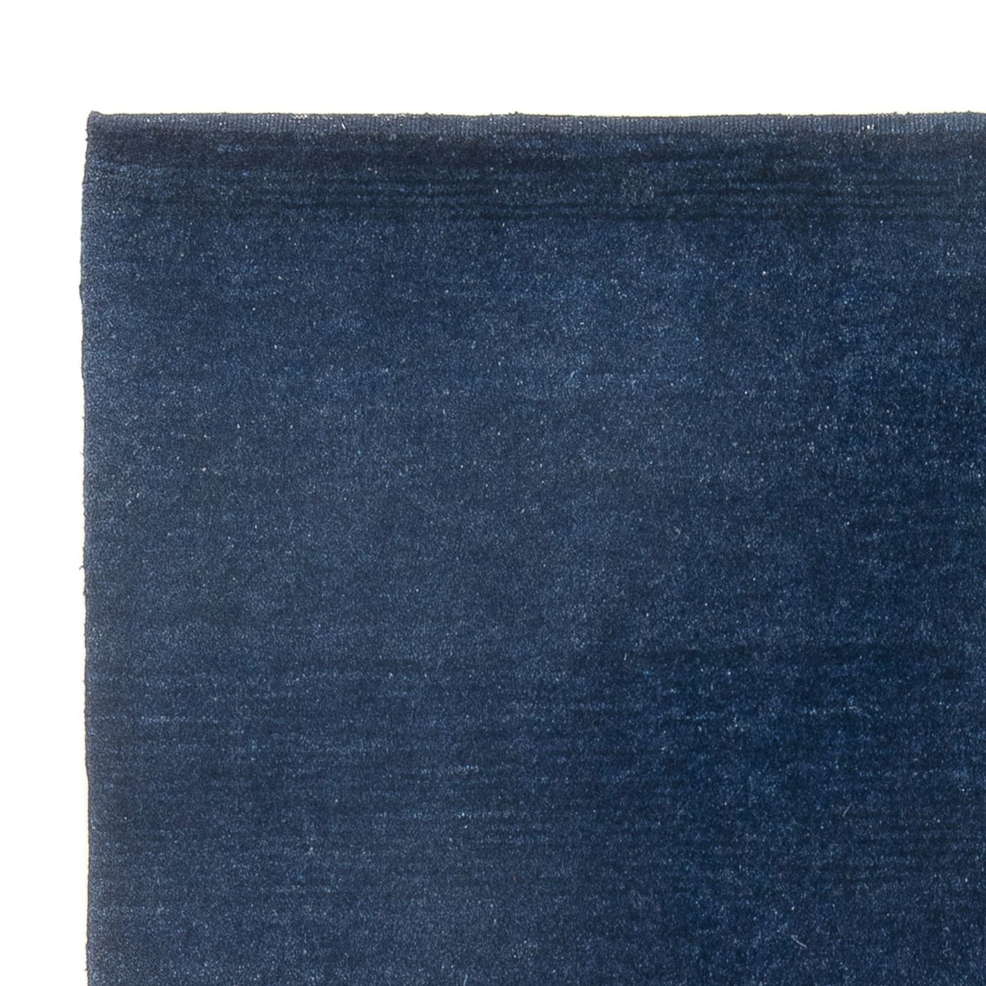 Gabbeh Persian Rug 190x147cm - Perserteppich Wollteppich