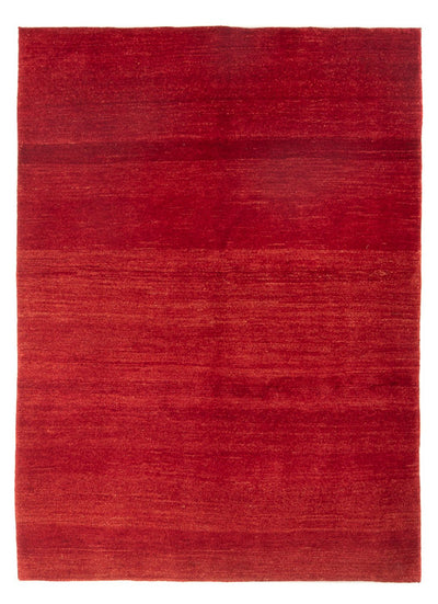 Persian Gabbeh Rug 149x199cm - Perserteppich Wollteppich