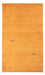 Gabbeh Rug - Perser - 196 x 118 cm - orange