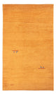 Persian Gabbeh Rug 118x196cm - Perserteppich Wollteppich