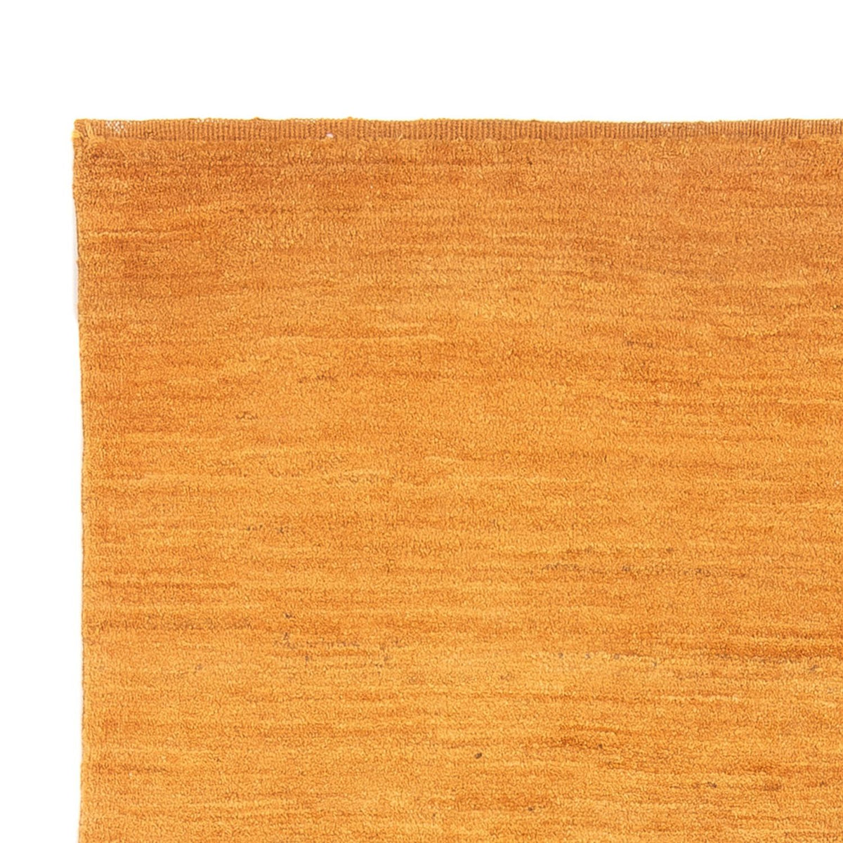Persian Gabbeh Rug 118x196cm - Perserteppich Wollteppich