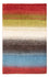 Gabbeh Rug - Perser - 150 x 98 cm - multicolored