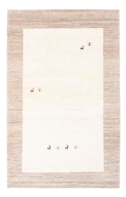Gabbeh Rug - Perser - 158 x 103 cm - multicolored