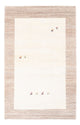 Gabbeh Persisch Teppich 158x103cm - Perserteppich Wollteppich