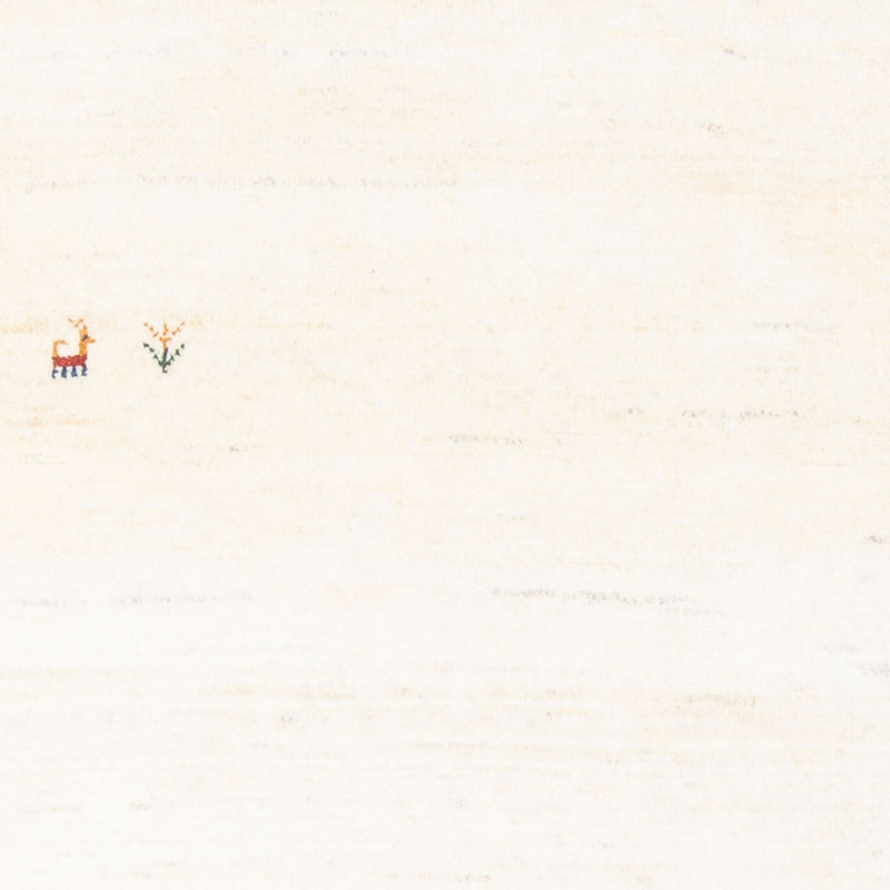 Gabbeh Rug - Perser - 158 x 103 cm - multicolored