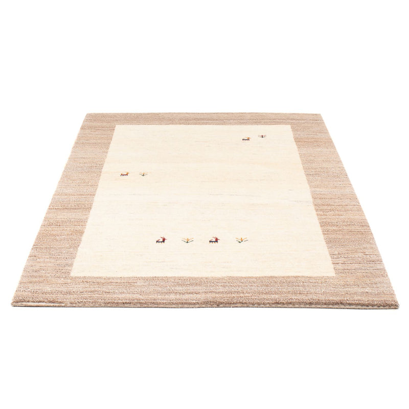 Gabbeh Rug - Perser - 158 x 103 cm - multicolored