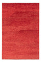 Persian Gabbeh Rug 150x100cm - Perserteppich Wollteppich