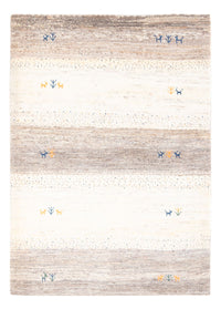 Gabbeh Rug - Perser - 153 x 110 cm - multicolored