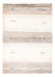 Gabbeh Persian Rug 153x110cm - Perserteppich Wollteppich