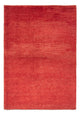 Persian Gabbeh Rug 146x104cm - Perserteppich Wollteppich