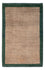 Gabbeh Rug - Perser - 147 x 100 cm - multicolored