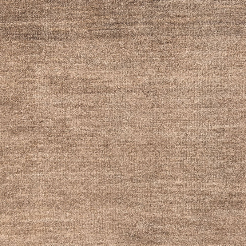 Gabbeh Rug - Perser - 147 x 100 cm - multicolored