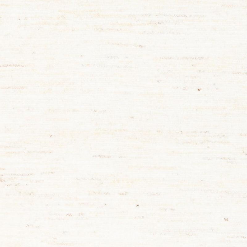 Gabbeh Rug - Perser - 150 x 104 cm - white