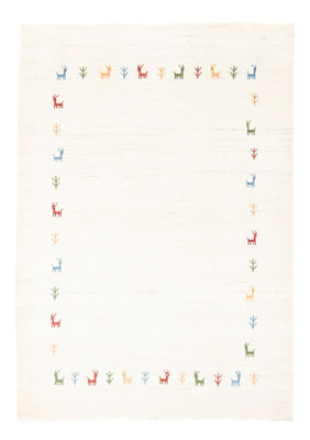 Gabbeh Rug - Perser - 148 x 104 cm - multicolored