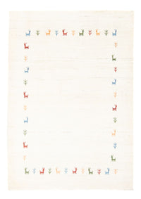 Gabbeh Rug - Perser - 148 x 104 cm - multicolored