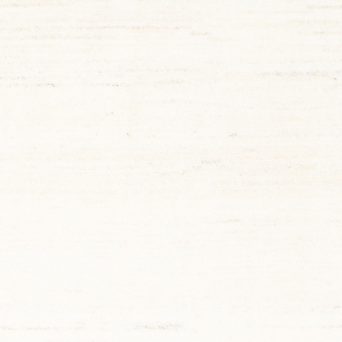 Gabbeh Rug - Perser - 148 x 104 cm - multicolored