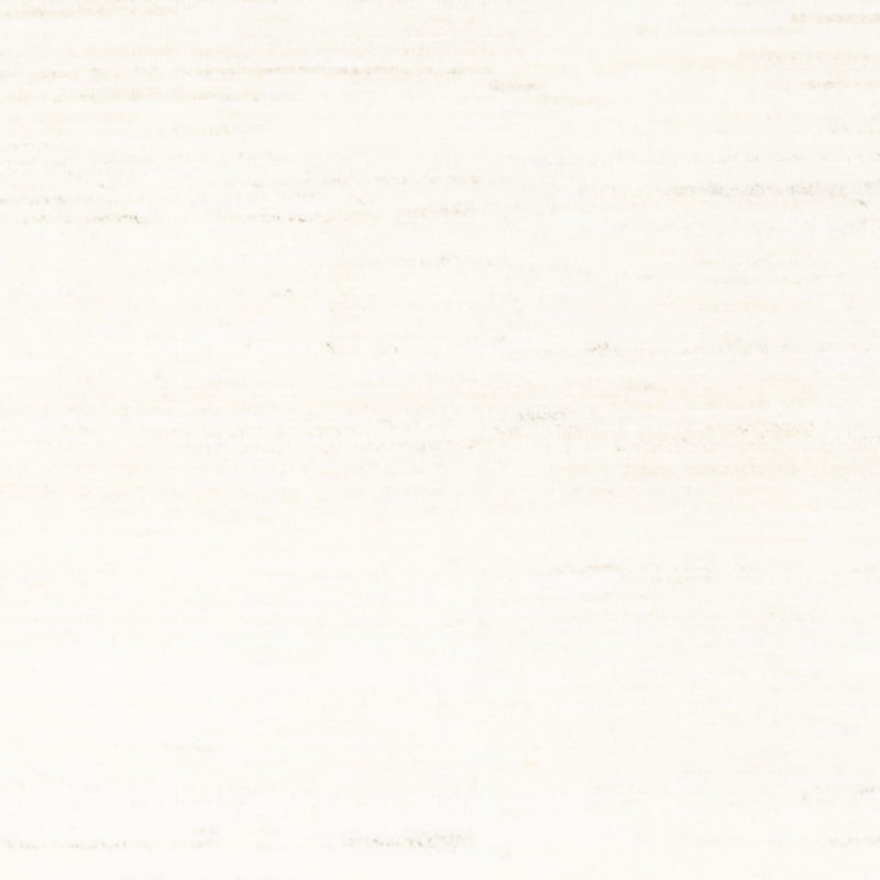 Gabbeh Rug - Perser - 148 x 104 cm - multicolored