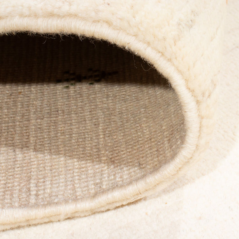 Gabbeh Rug - Perser - 148 x 104 cm - multicolored