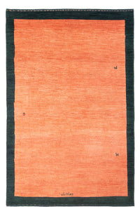 Gabbeh Rug - Perser - 210 x 149 cm - multicolored