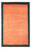 Gabbeh Rug - Perser - 210 x 149 cm - multicolored