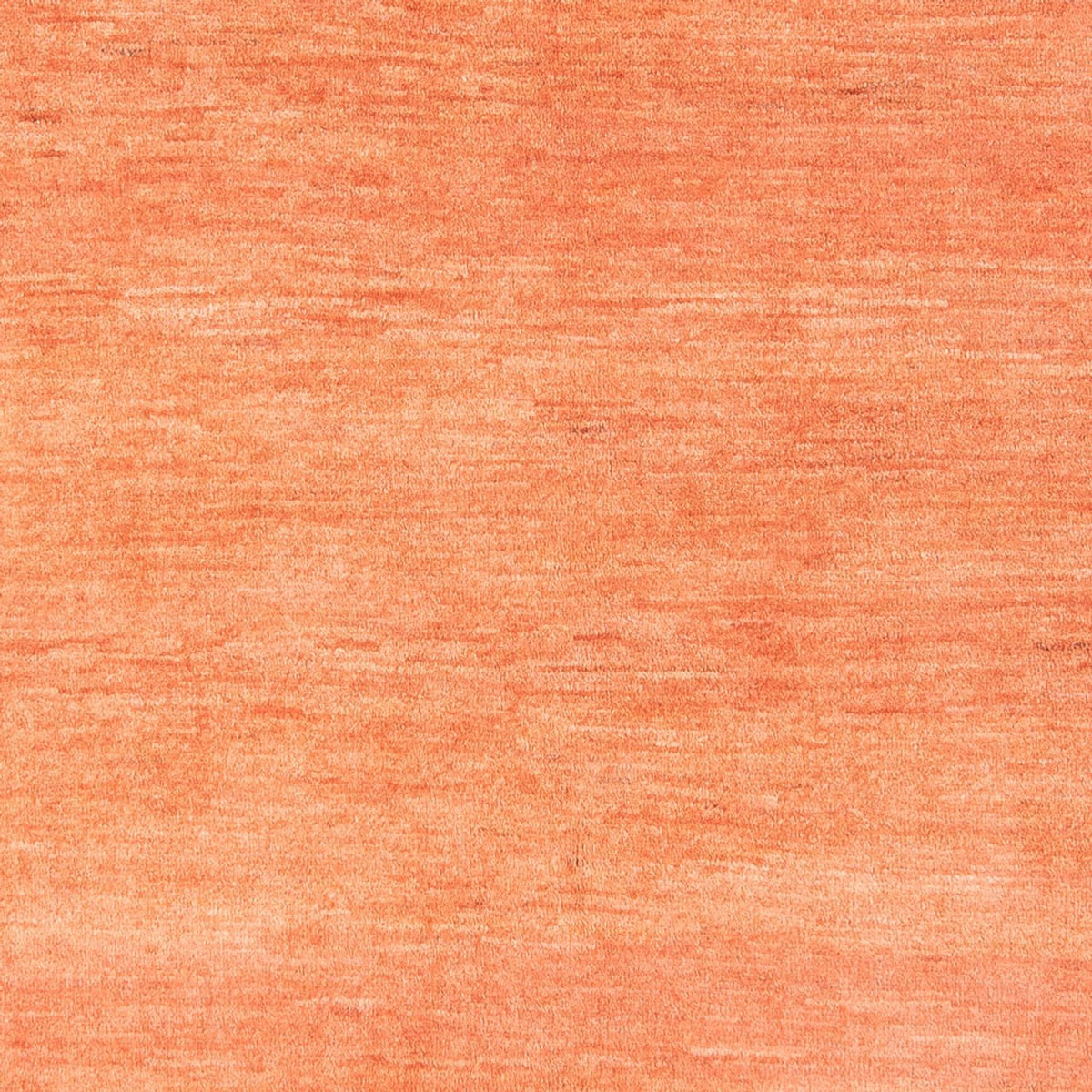 Gabbeh Rug - Perser - 210 x 149 cm - multicolored