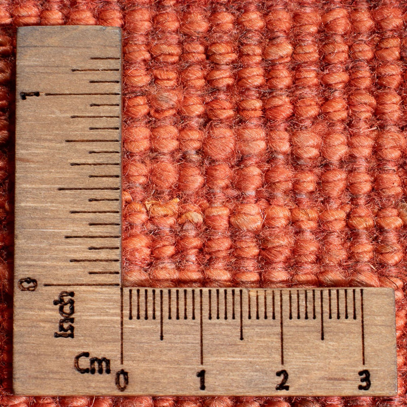 Gabbeh Rug - Perser - 210 x 149 cm - multicolored