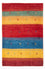 Gabbeh Rug - Perser - 151 x 104 cm - multicolored