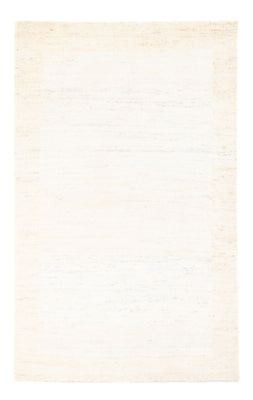 Gabbeh Rug - Perser - 150 x 97 cm - white